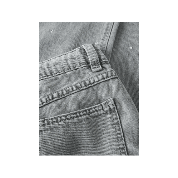 Name It Kids Jeans