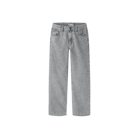 Name It Kids Jeans