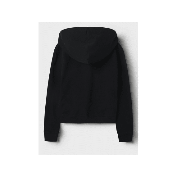 Name It Kids Sweater