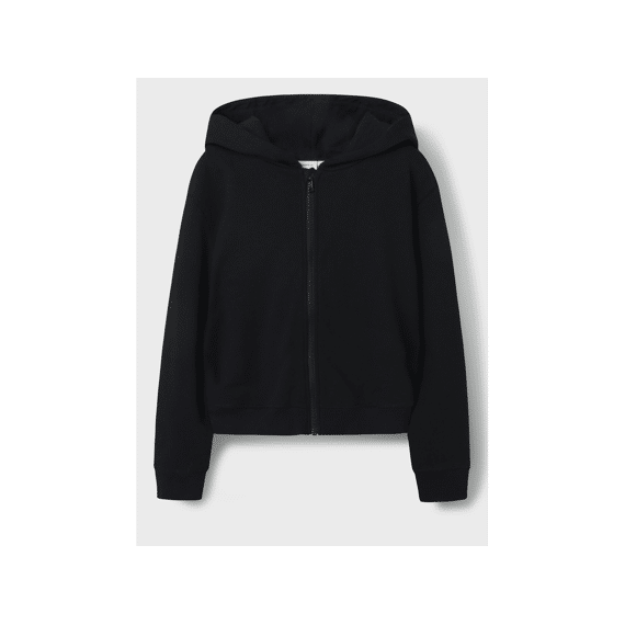 Name It Kids Sweater