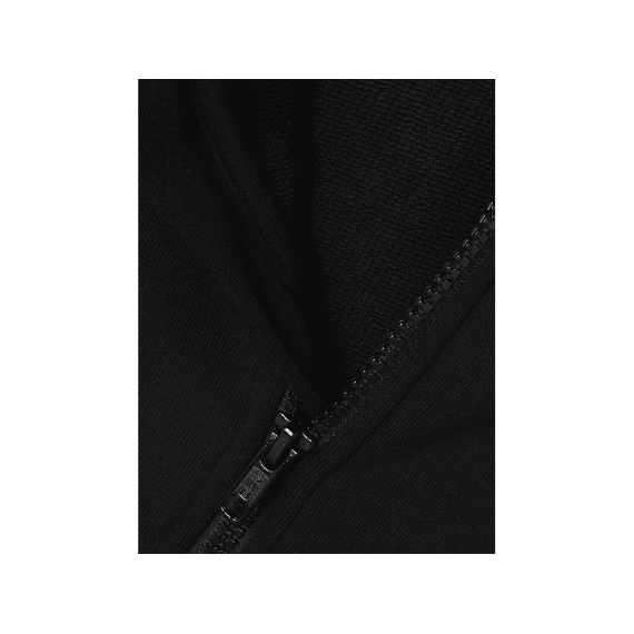 Name It Kids Sweater