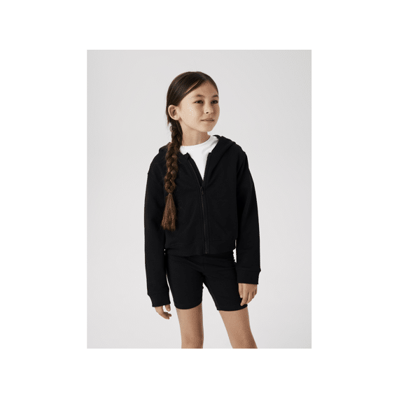 Name It Kids Sweater
