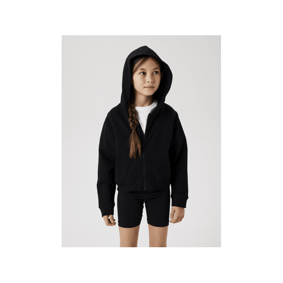 Name It Kids Sweater