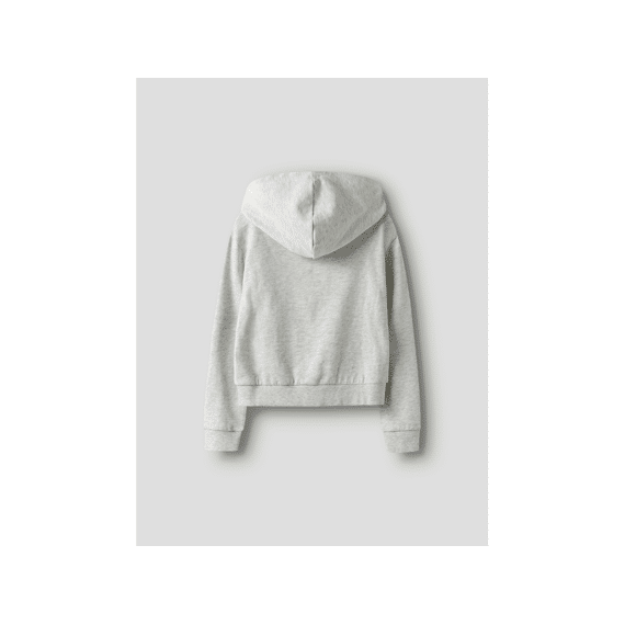 Name It Kids Sweater