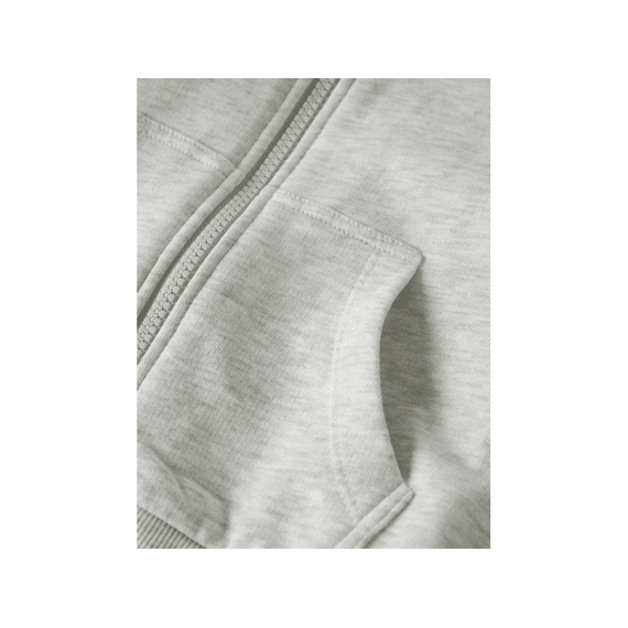 Name It Kids Sweater