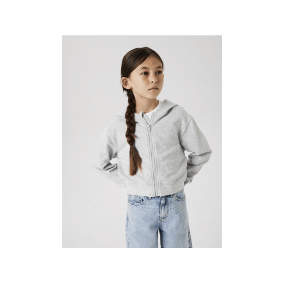 Name It Kids Sweater