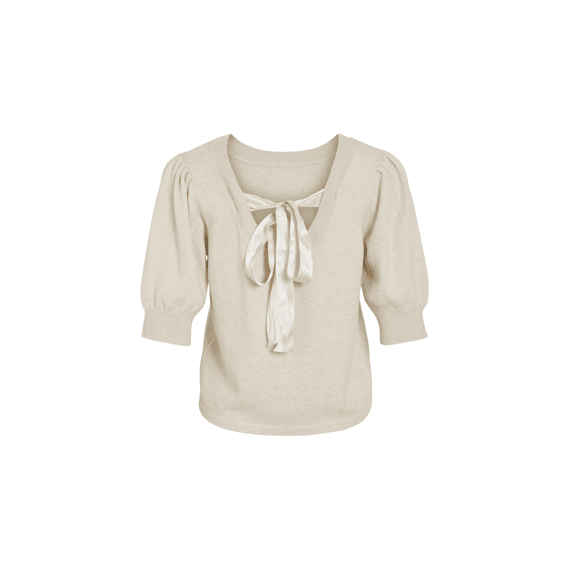 Vila Pull