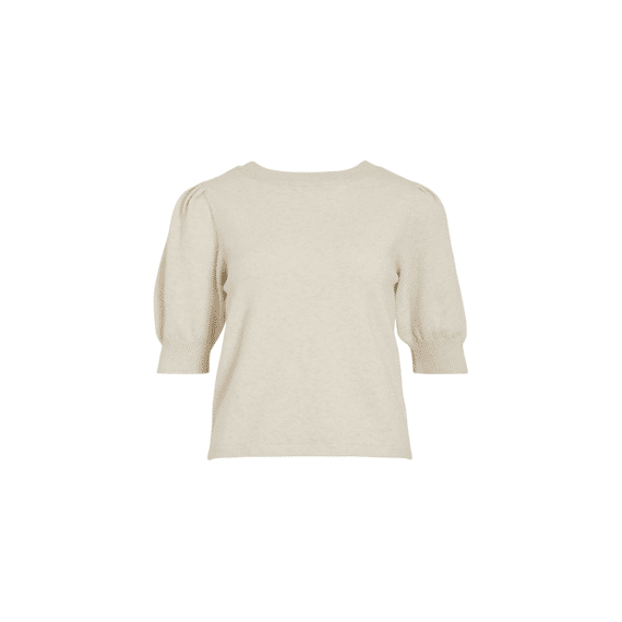 Vila Pull
