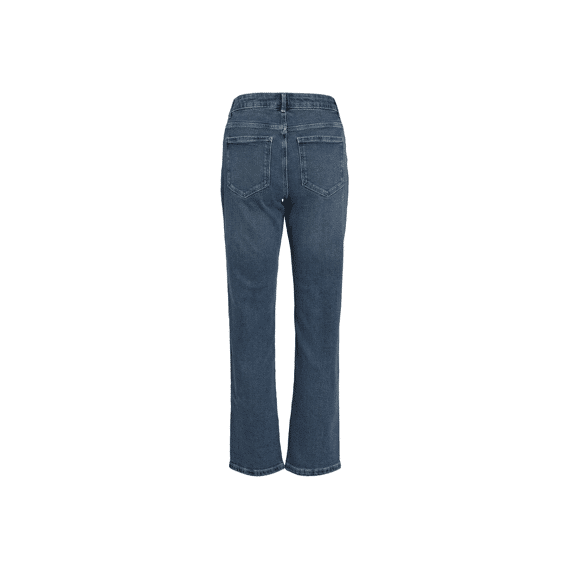 Vila Broek