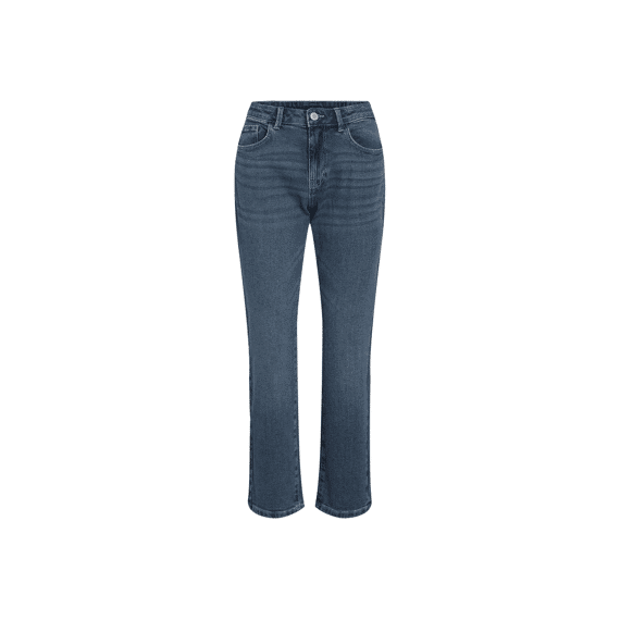 Vila Broek