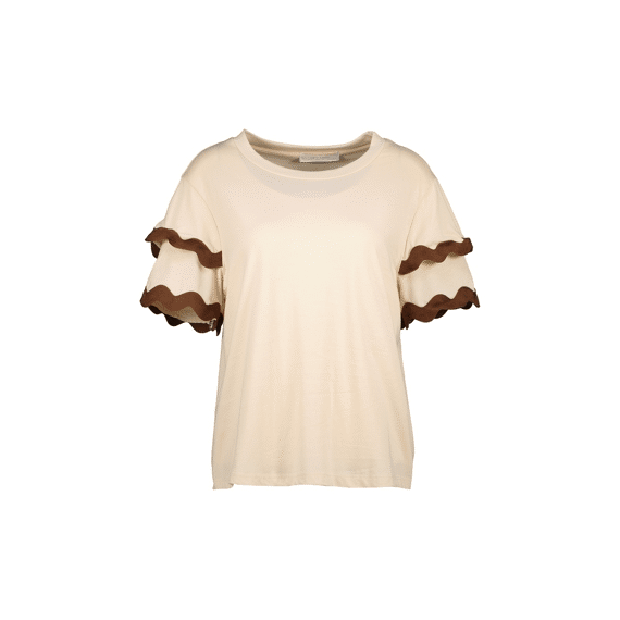 Amélie Amélie T-shirt