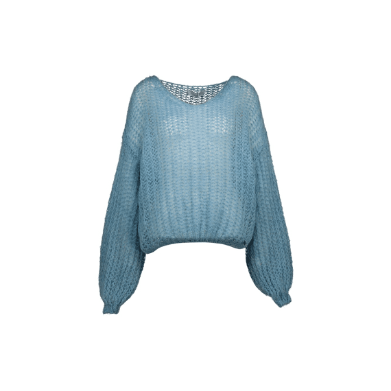 Amélie Amélie Pull