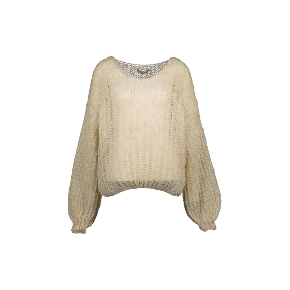 Amélie Amélie Pull