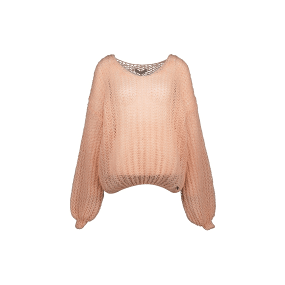 Amélie Amélie Pull