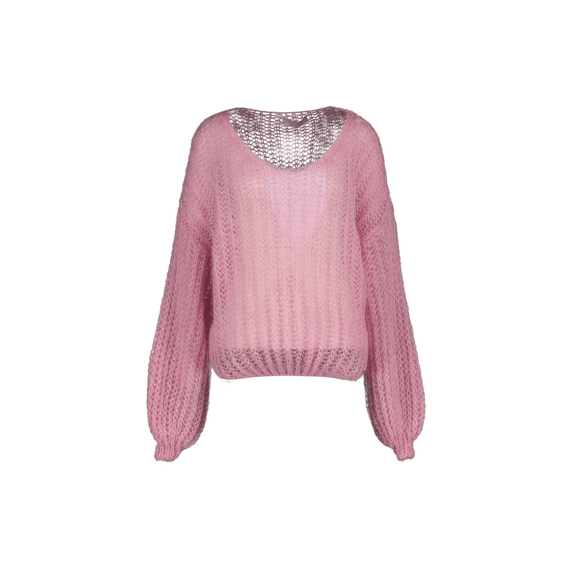 Amélie Amélie Pull