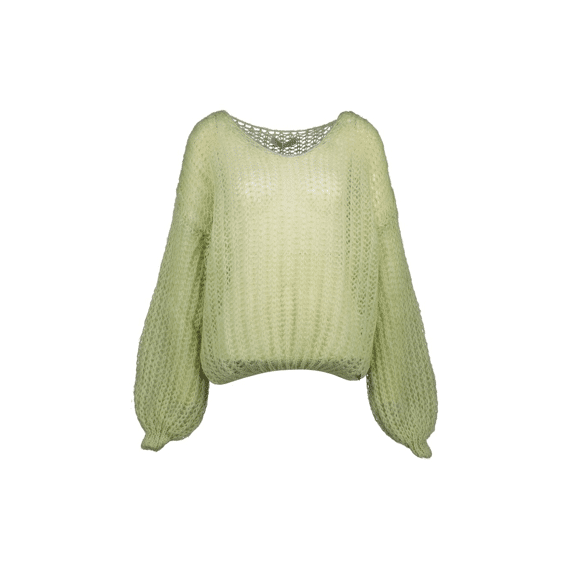 Amélie Amélie Pull