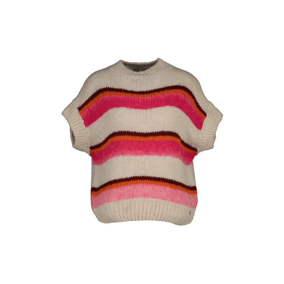 Amélie Amélie Pull