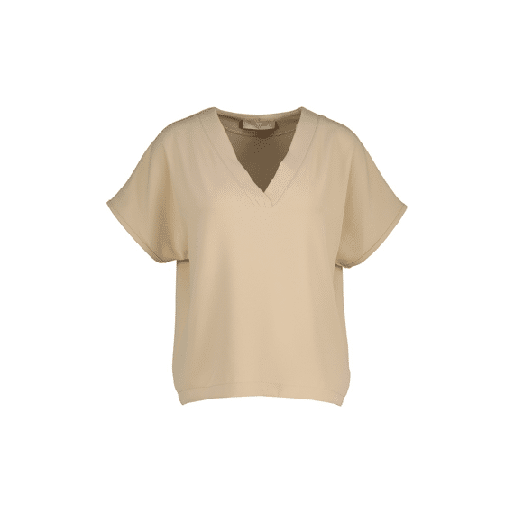 Amélie Amélie T-Shirt