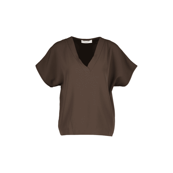 Amélie Amélie T-shirt