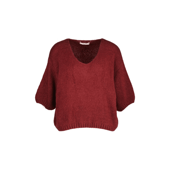 Amélie Amélie Pull