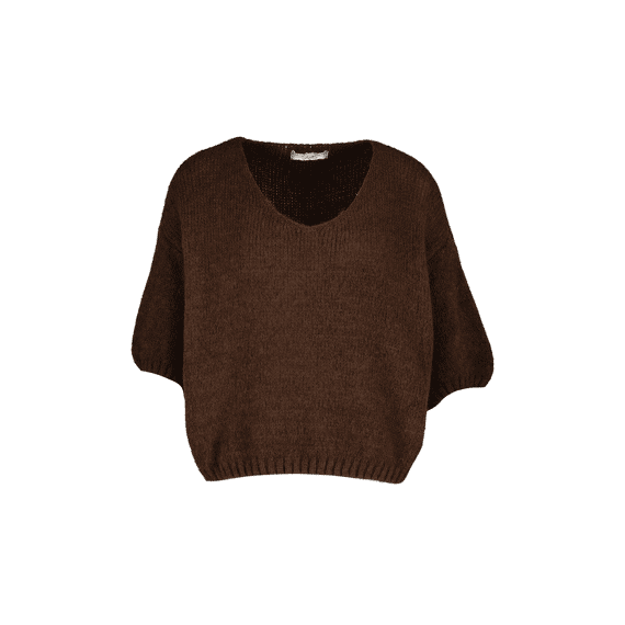 Amélie Amélie Pull