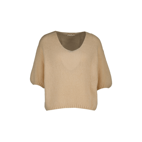 Amélie Amélie Pull
