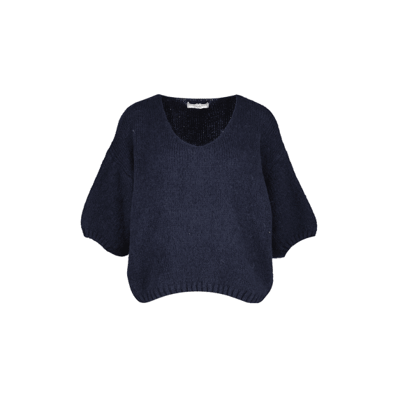 Amélie Amélie Pull