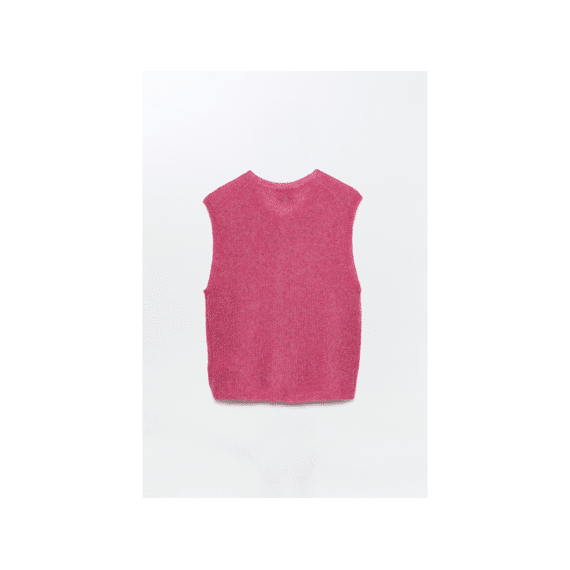 Cks Dames Gilet