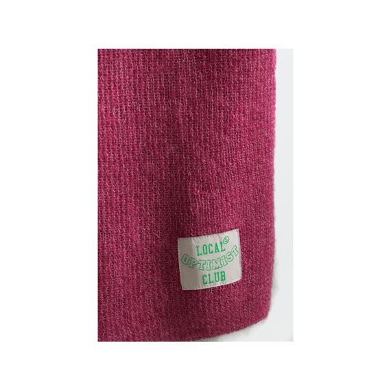 Cks Dames Gilet