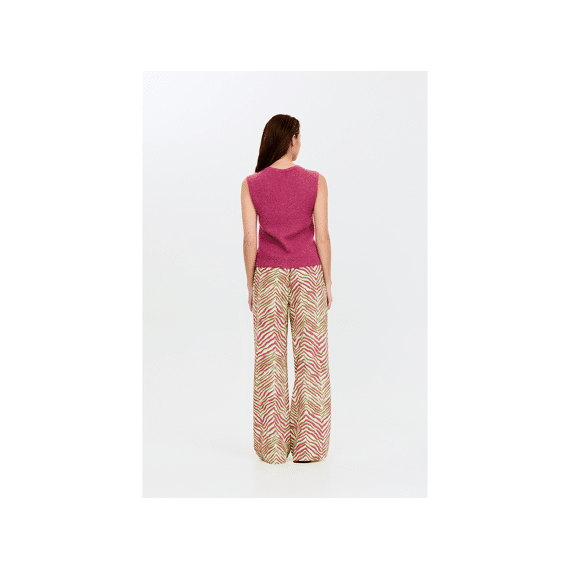 Cks Dames Gilet
