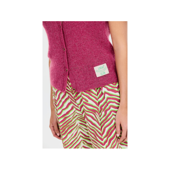Cks Dames Gilet