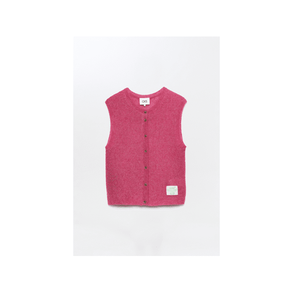 Cks Dames Gilet