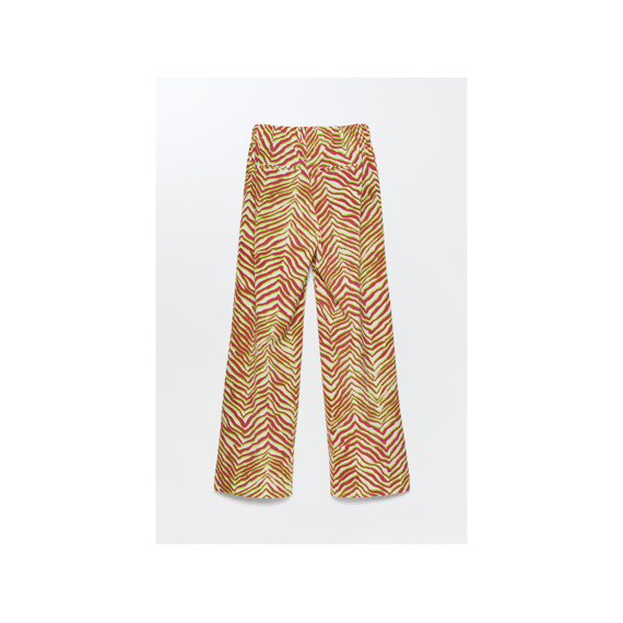 Cks Dames Broek