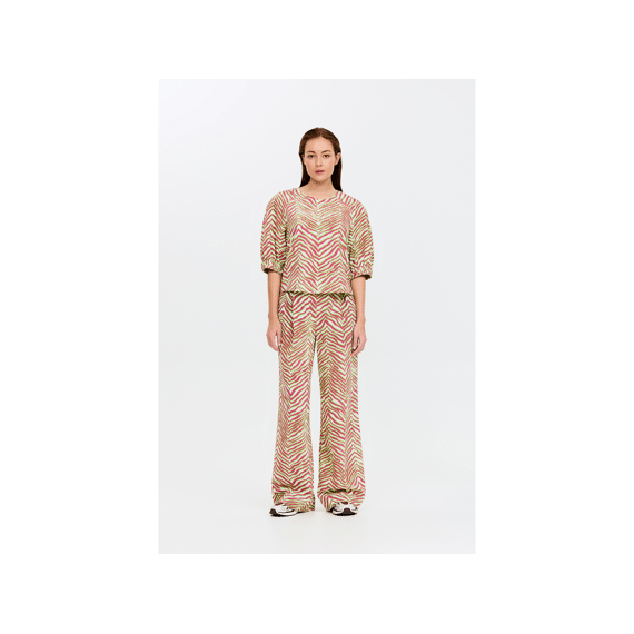 Cks Dames Broek