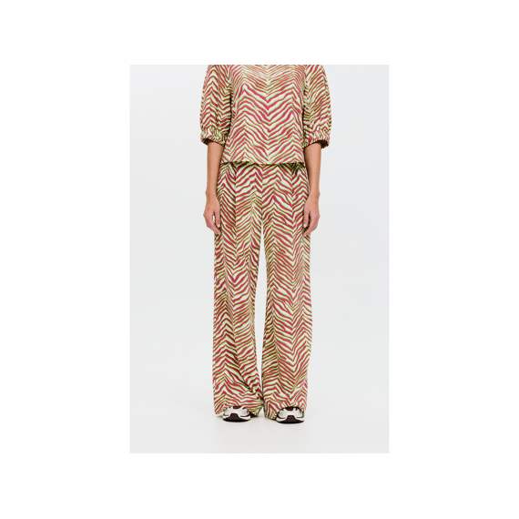 Cks Dames Broek
