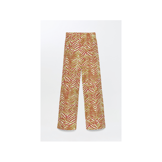 Cks Dames Broek