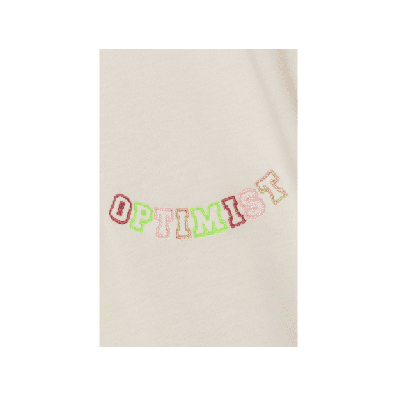 Cks Dames T-shirt