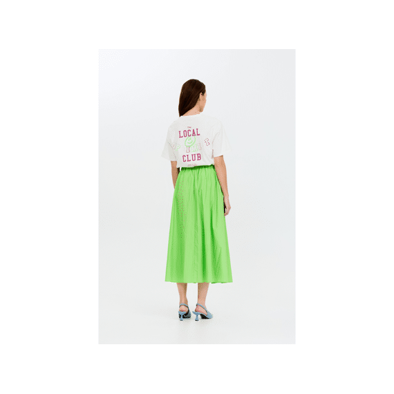 Cks Dames T-shirt