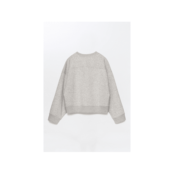 Cks Dames Sweater