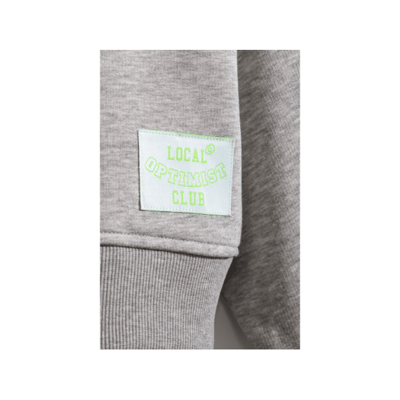 Cks Dames Sweater