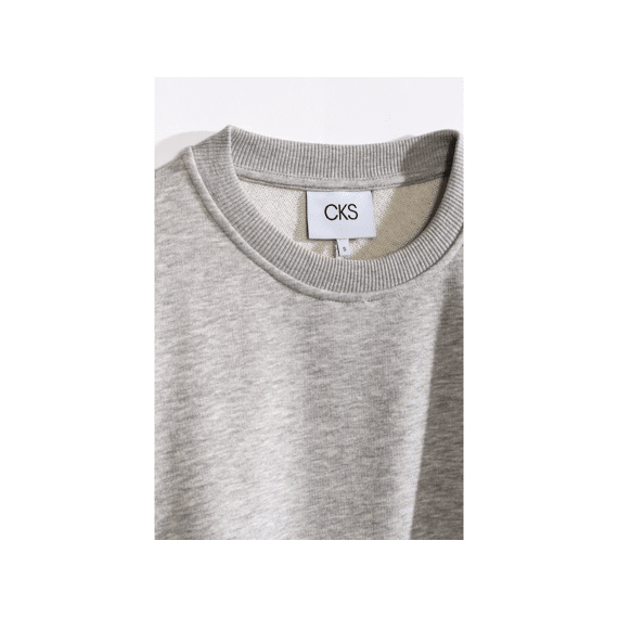 Cks Dames Sweater