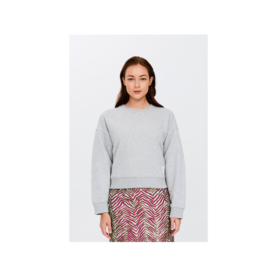 Cks Dames Sweater