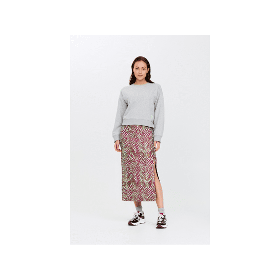 Cks Dames Sweater
