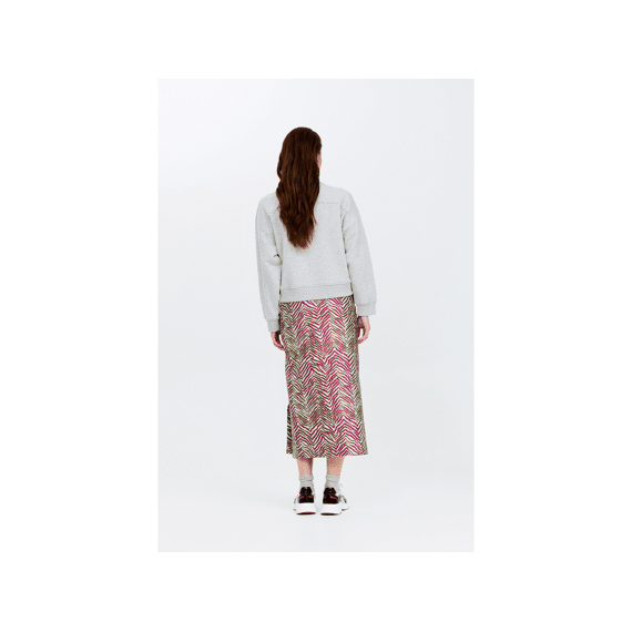 Cks Dames Sweater