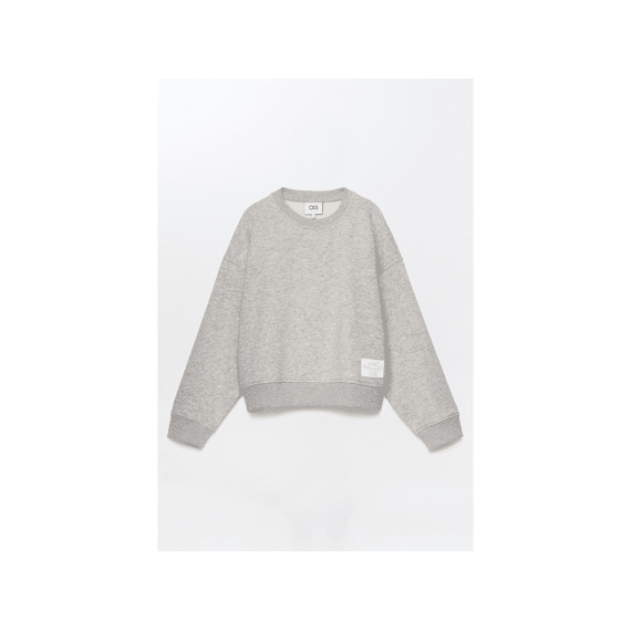 Cks Dames Sweater