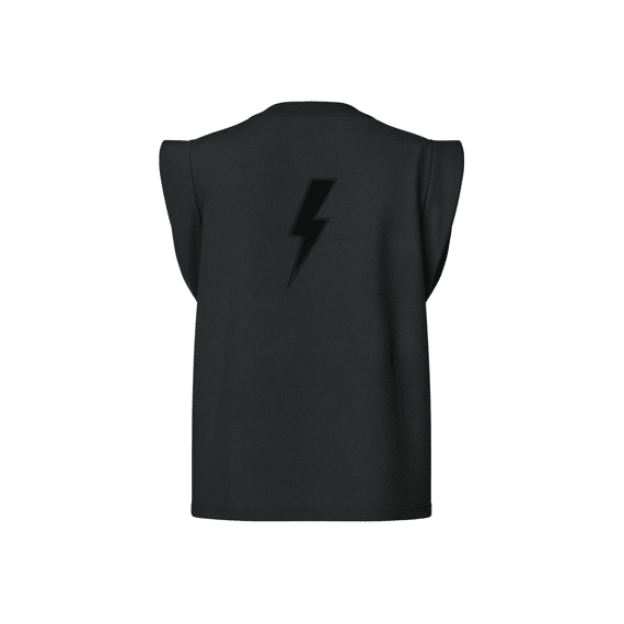 Pieces Top