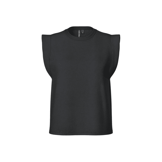 Pieces Top