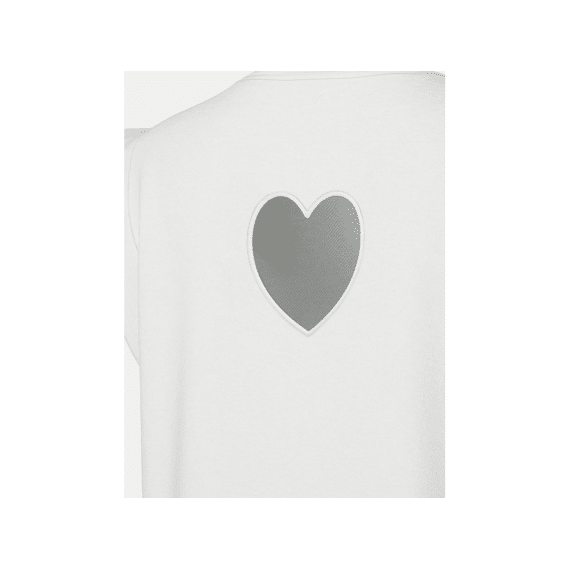 Pieces Top