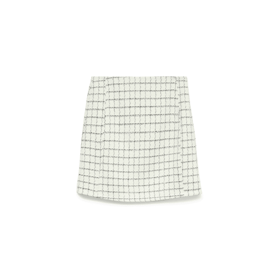 Vero Moda Rok