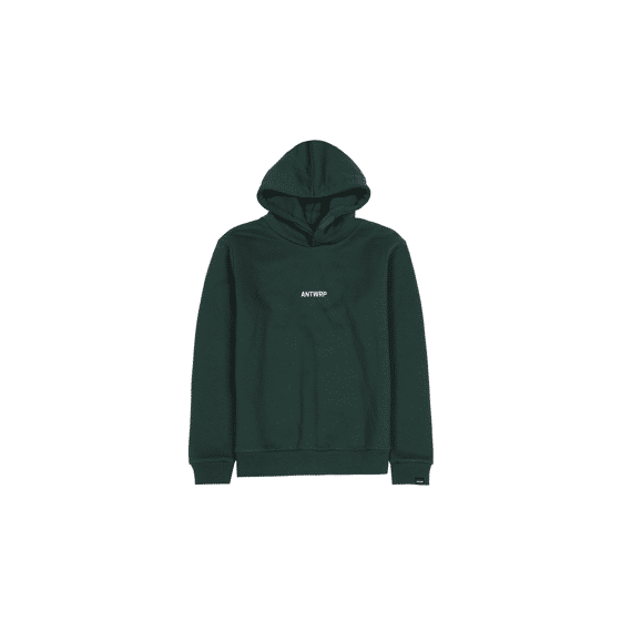 Antwrp Sweater